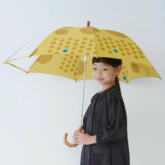 [국내배송]어린이 디자인 우산 (50cm)